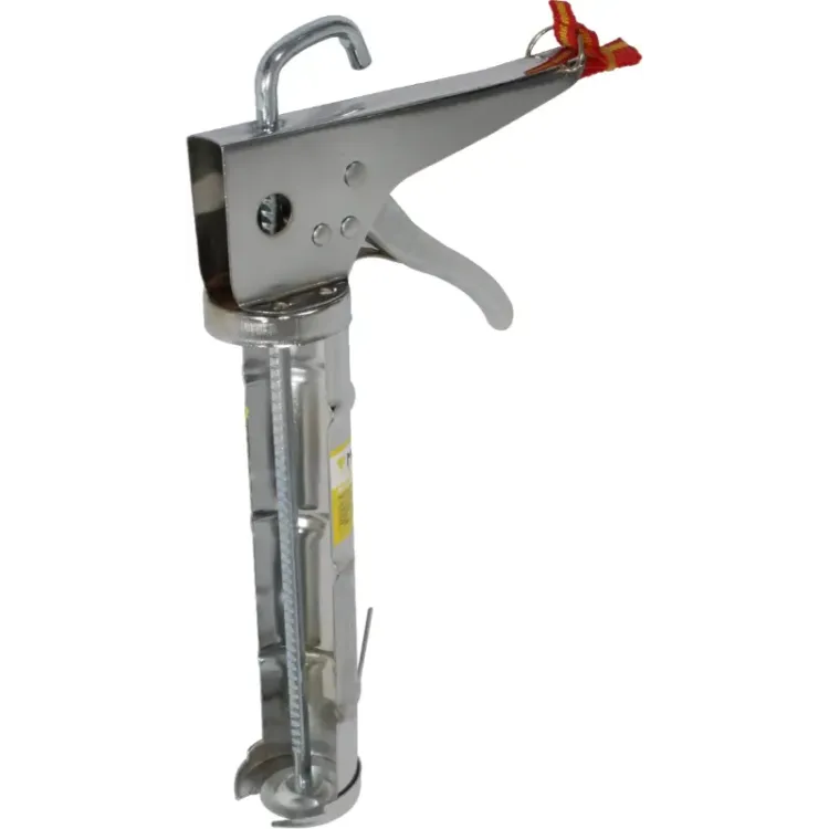 MAQUINA DE MASTIQUE CROMADA 726 MADER scaled 1.webp