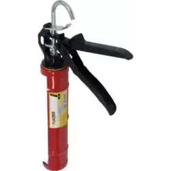 MAQUINA DE MASTIQUE PROFISSIONAL TL004 9 MADER scaled 1.webp