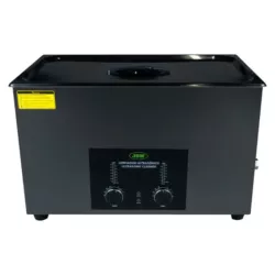 MAQUINA LAVAR DE PECAS ULTRASSONICO 30L scaled 2.webp