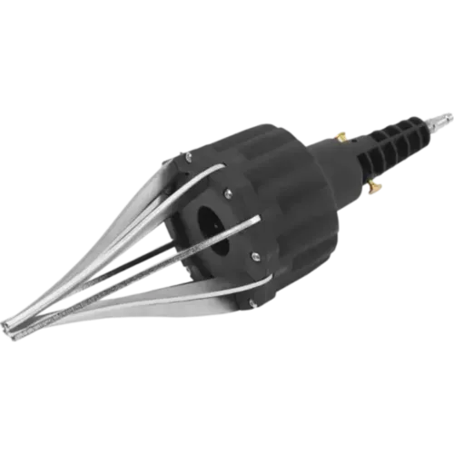 MAQUINA PNEUMATICA P FOLES 9 BAR STILKER scaled 1.webp