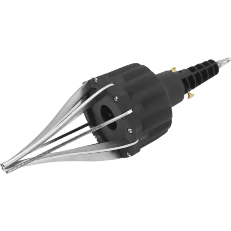 MAQUINA PNEUMATICA P FOLES 9 BAR STILKER scaled 1.webp