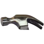 MARTELO DE ORELHAS HEAVYWARE TOOLS scaled 1.webp