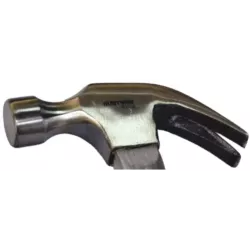 MARTELO DE ORELHAS HEAVYWARE TOOLS scaled 1.webp