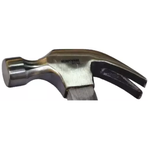 MARTELO DE ORELHAS HEAVYWARE TOOLS scaled 1.webp