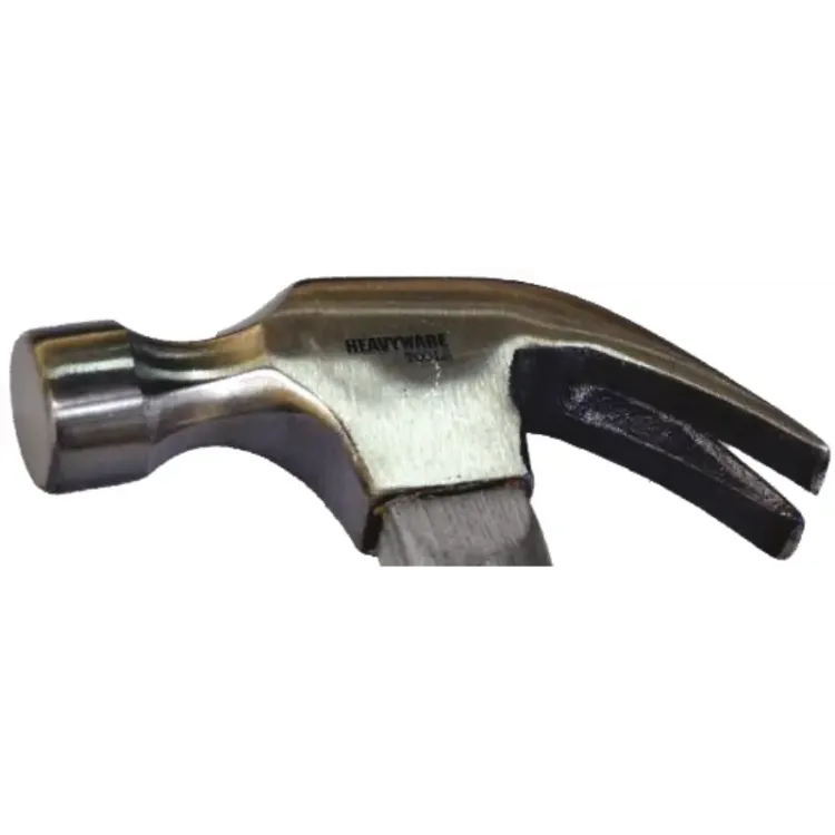 MARTELO DE ORELHAS HEAVYWARE TOOLS scaled 1.webp
