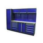 MOBILIARIO MODULAR DE OFICINA MOD. 3 2650X495X2000 MM 3 scaled 1.jpg