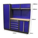 MOVEL DE OFICINA MOD. 2 1970X495X2000 MM 2 scaled 1.jpg