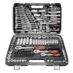 Mala Ferramentas 218 pecas TOOLHUB scaled 1.jpg