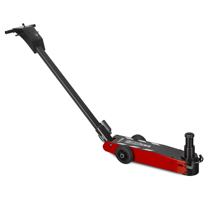 N15 2B 1.jpg