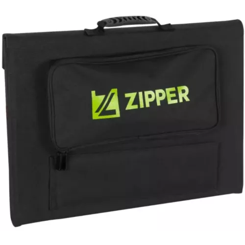 PAINEL SOLAR SP120W ZIPPER 2 scaled 1.webp