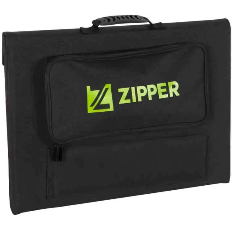 PAINEL SOLAR SP120W ZIPPER 2 scaled 1.webp