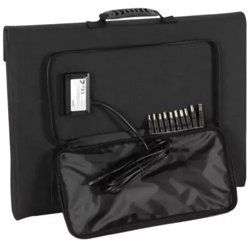 PAINEL SOLAR SP120W ZIPPER 3 scaled 1.webp