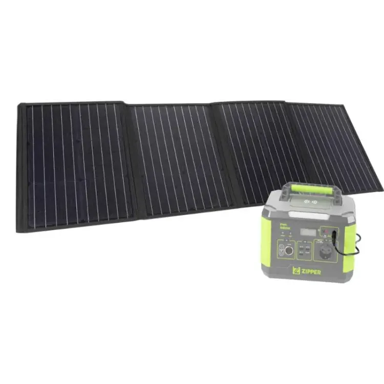PAINEL SOLAR SP120W ZIPPER 4 scaled 1.webp
