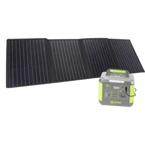 PAINEL SOLAR SP120W ZIPPER 4 scaled 2.webp