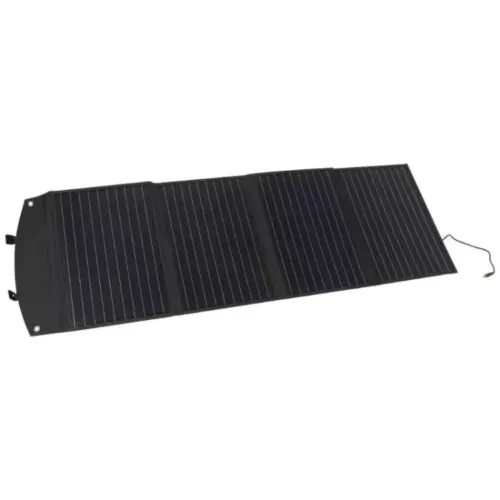 PAINEL SOLAR SP120W ZIPPER scaled 1.webp