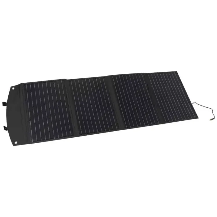 PAINEL SOLAR SP120W ZIPPER scaled 1.webp