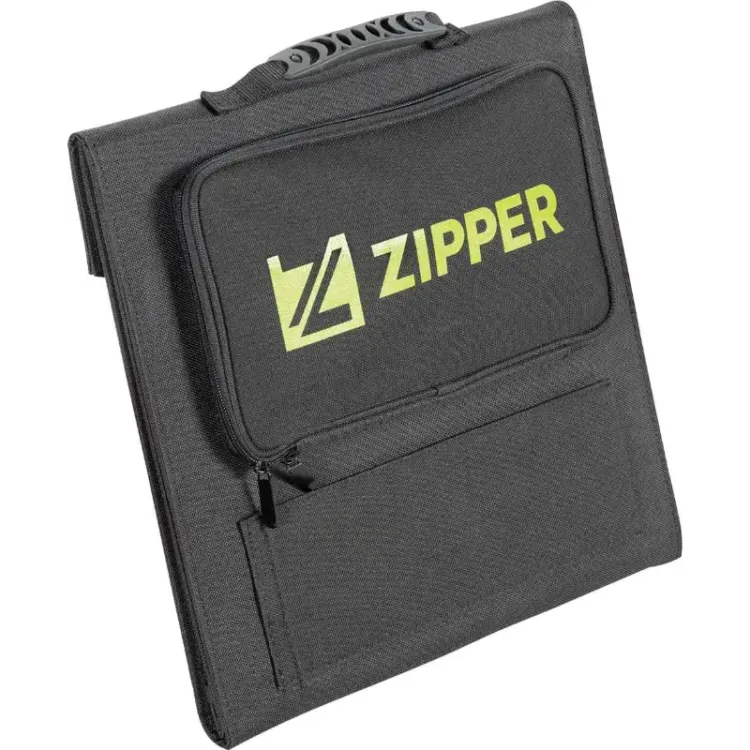 PAINEL SOLAR SP60W ZIPPER 2 scaled 1.webp