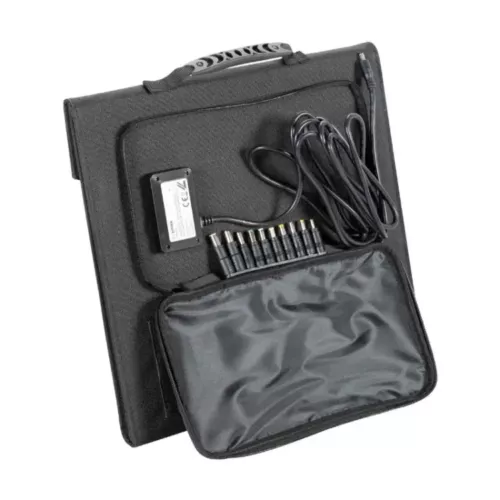 PAINEL SOLAR SP60W ZIPPER 3 scaled 1.webp