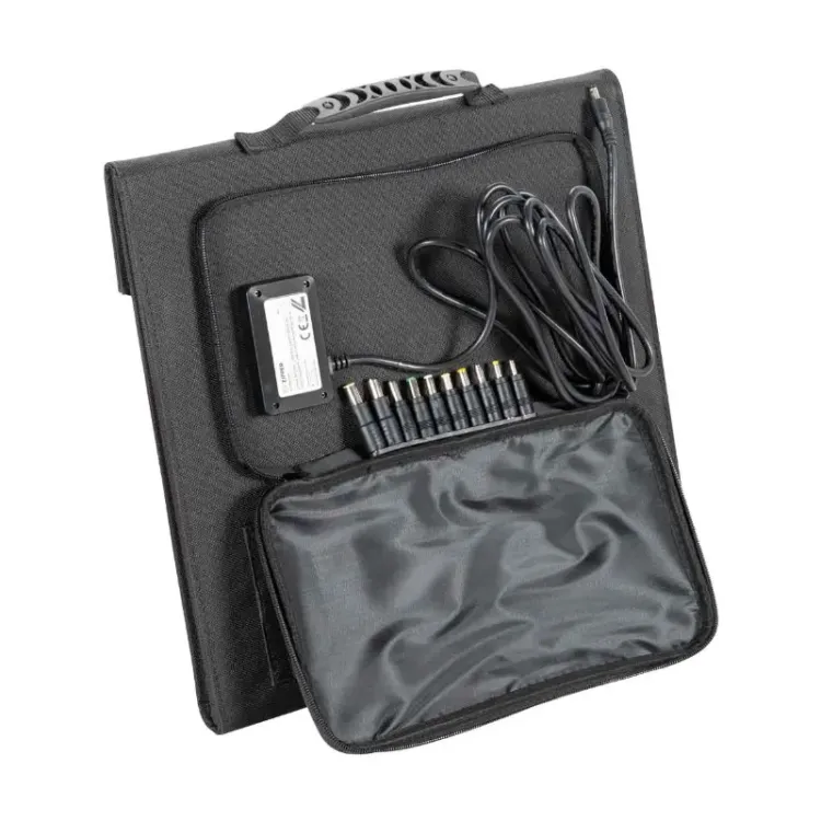 PAINEL SOLAR SP60W ZIPPER 3 scaled 1.webp