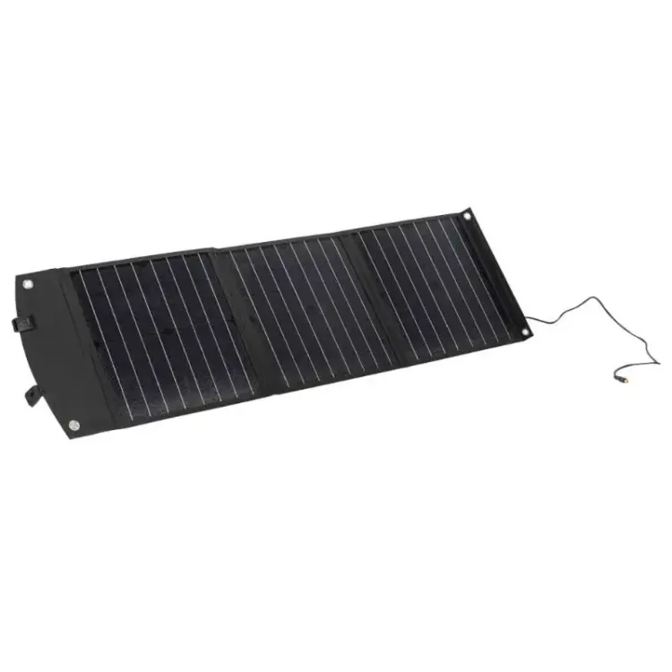 PAINEL SOLAR SP60W ZIPPER scaled 1.webp