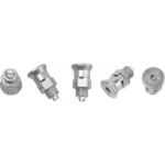 PARAFUSO DE FIXACAO PARA ROCADOURA 5PCS MADER scaled 1.webp