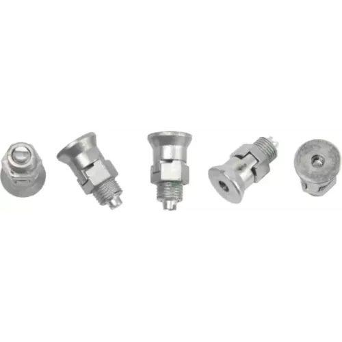 PARAFUSO DE FIXACAO PARA ROCADOURA 5PCS MADER scaled 1.webp