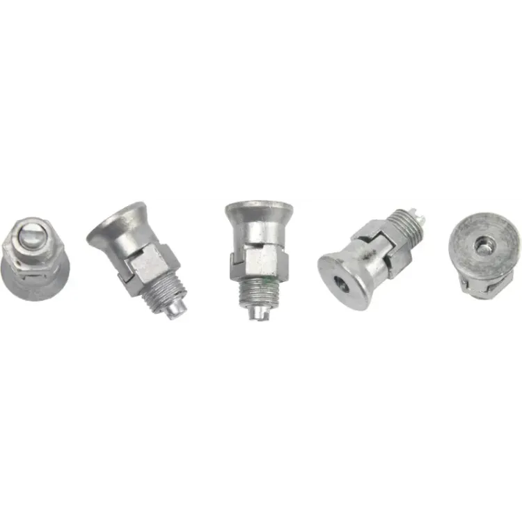 PARAFUSO DE FIXACAO PARA ROCADOURA 5PCS MADER scaled 1.webp