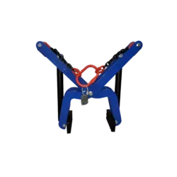 PINCA PEGA LANCIL ABERT. 0 200MM 300KG SIRL scaled 1.webp