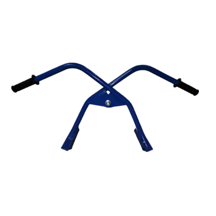 PINCA PEGA LANCIL ABERT. 0 200MM CAPAC. 150KG SIRL scaled 1.webp