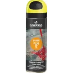 PINTURA MARCADORA DE OBRA AMARELO FLUORESCENTE 12 M 500 ML 2 scaled 1.webp