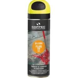 PINTURA MARCADORA DE OBRA AMARELO FLUORESCENTE 12 M 500 ML 2 scaled 1.webp