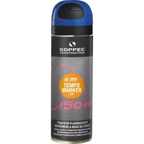 PINTURA MARCADORA DE OBRA AZUL FLUORESCENTE 650 ML 2 scaled 1.webp