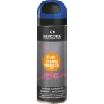 PINTURA MARCADORA DE OBRA AZUL FLUORESCENTE 650 ML scaled 1.webp