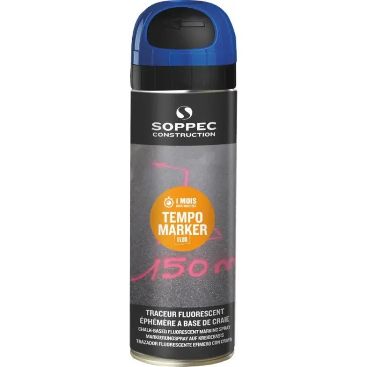 PINTURA MARCADORA DE OBRA AZUL FLUORESCENTE 650 ML scaled 1.webp