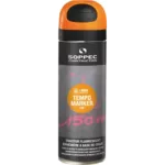 PINTURA MARCADORA DE OBRA LARANJA FLUORESCENTE 650 ML 2 scaled 1.webp