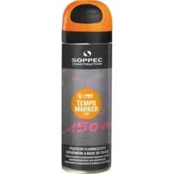 PINTURA MARCADORA DE OBRA LARANJA FLUORESCENTE 650 ML 2 scaled 1.webp