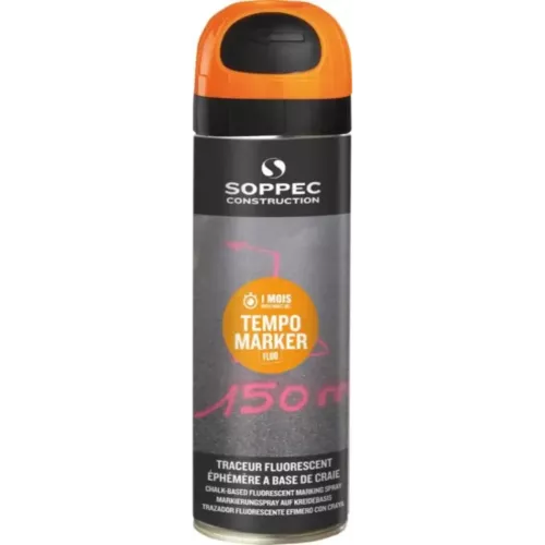 PINTURA MARCADORA DE OBRA LARANJA FLUORESCENTE 650 ML 2 scaled 1.webp