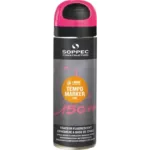 PINTURA MARCADORA DE OBRA LARANJA FLUORESCENTE AEROSSOL 650ML 2 scaled 1.webp