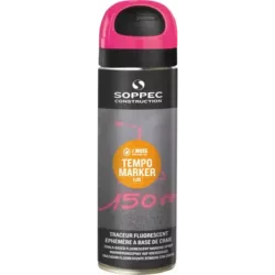PINTURA MARCADORA DE OBRA LARANJA FLUORESCENTE AEROSSOL 650ML 2 scaled 1.webp