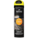PINTURA MARCADORA DE OBRA VERMELHO AMARELO AEROSSOL 500 ML 2 scaled 1.webp