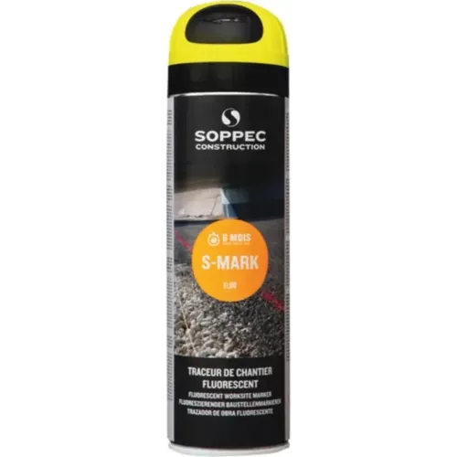 PINTURA MARCADORA DE OBRA VERMELHO AMARELO AEROSSOL 500 ML 2 scaled 1.webp