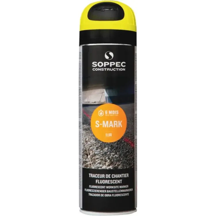 PINTURA MARCADORA DE OBRA VERMELHO AMARELO AEROSSOL 500 ML 2 scaled 1.webp