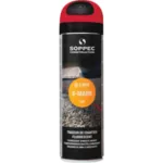 PINTURA MARCADORA DE OBRA VERMELHO FLUORESCENTE AEROSSOL 500 ML 3 scaled 1.webp