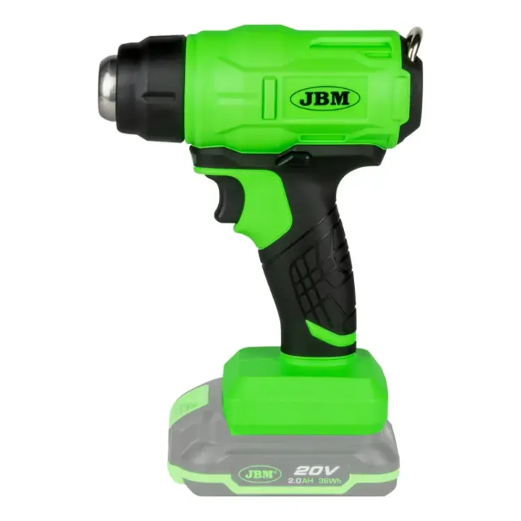 PISTOLA DE AR QUENTE A BATERIA JBM 2 scaled 1.webp