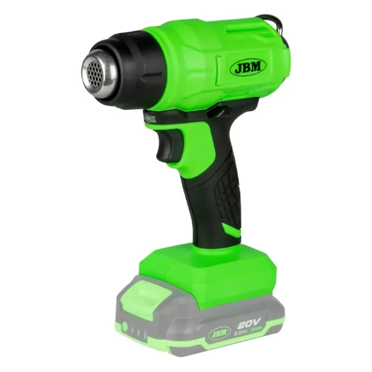 PISTOLA DE AR QUENTE A BATERIA JBM scaled 2.webp