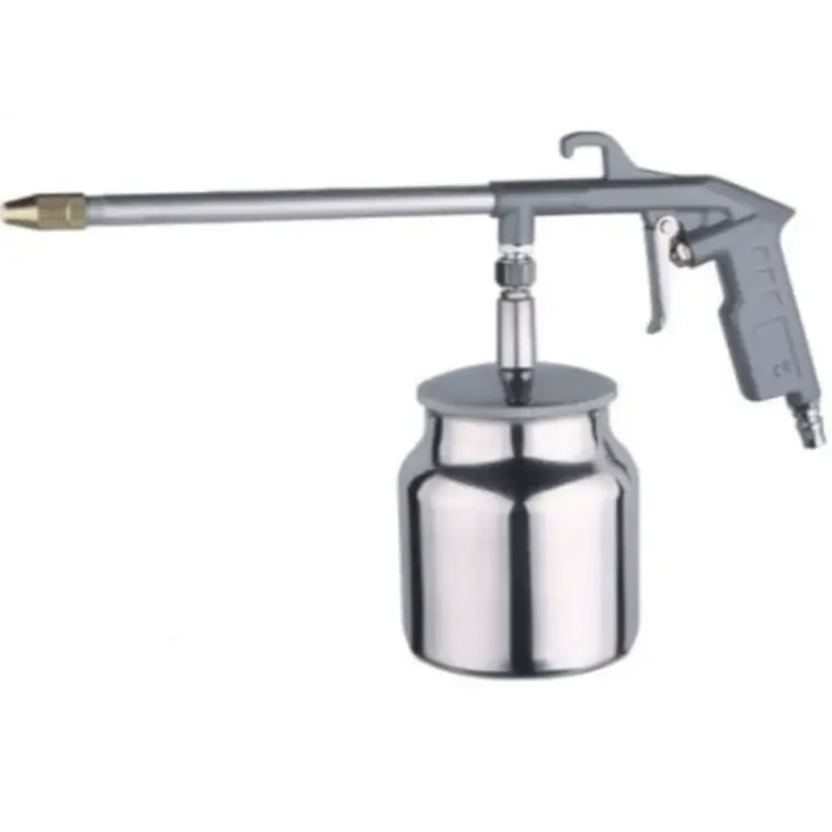 PISTOLA DE LAVAGEM COM COPO ALUMINIO scaled 1.webp