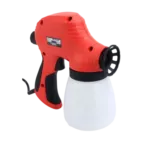 PISTOLA DE PINTAR ELETRICA 60W MADER 2 scaled 1.webp