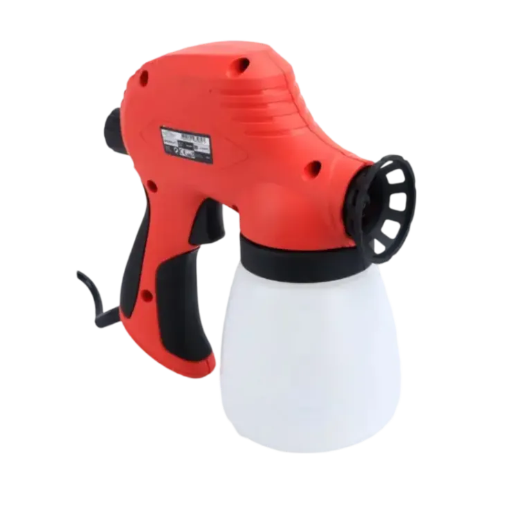 PISTOLA DE PINTAR ELETRICA 60W MADER 2 scaled 1.webp