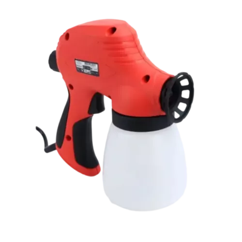 PISTOLA DE PINTAR ELETRICA 60W MADER 2 scaled 2.webp