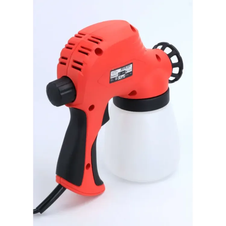 PISTOLA DE PINTAR ELETRICA 60W MADER 3 scaled 1.webp